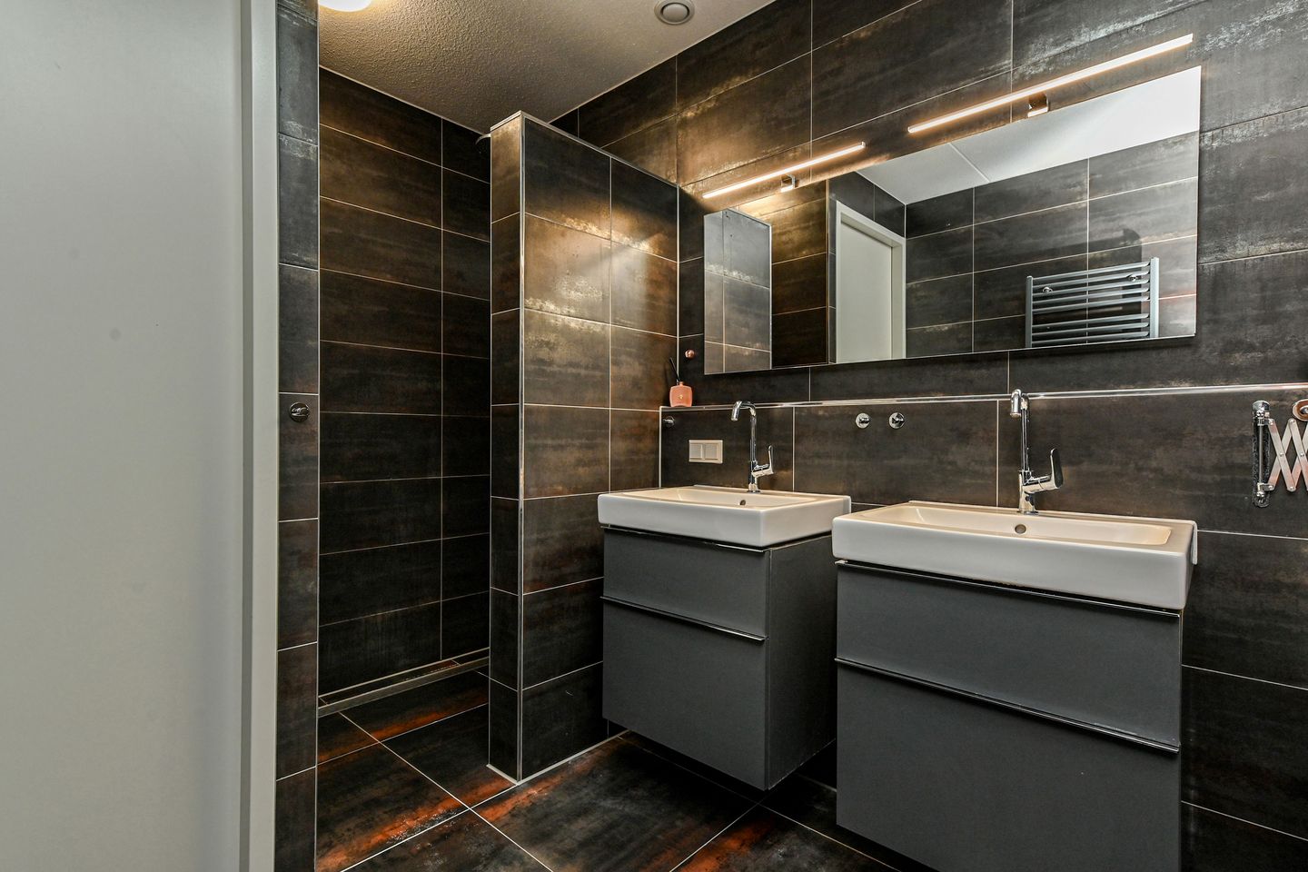 Foto 25 van P.C. Boutenslaan 81