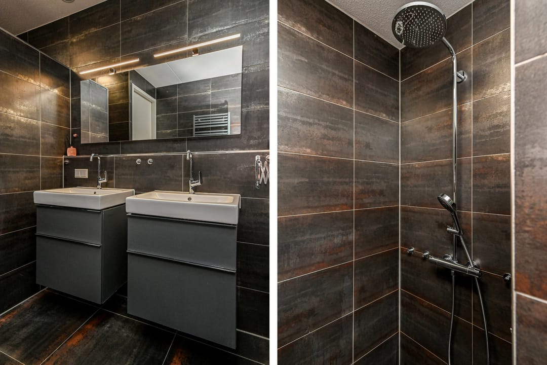 Foto 26 van P.C. Boutenslaan 81