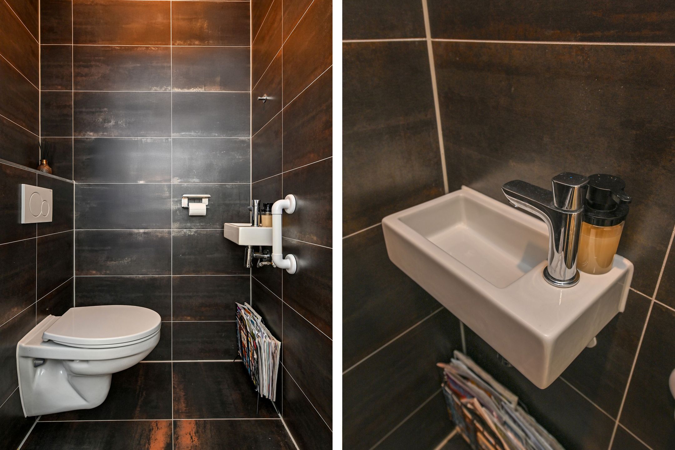 Foto 27 van P.C. Boutenslaan 81