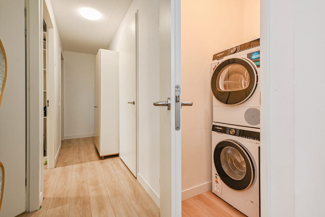 Foto 28 van P.C. Boutenslaan 81