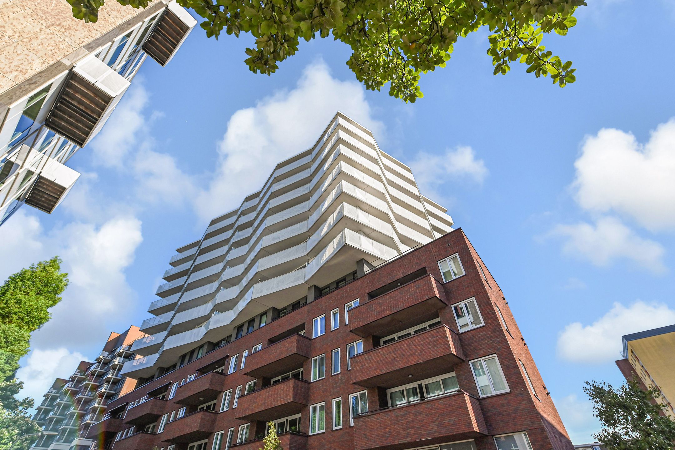 Foto 30 van P.C. Boutenslaan 81