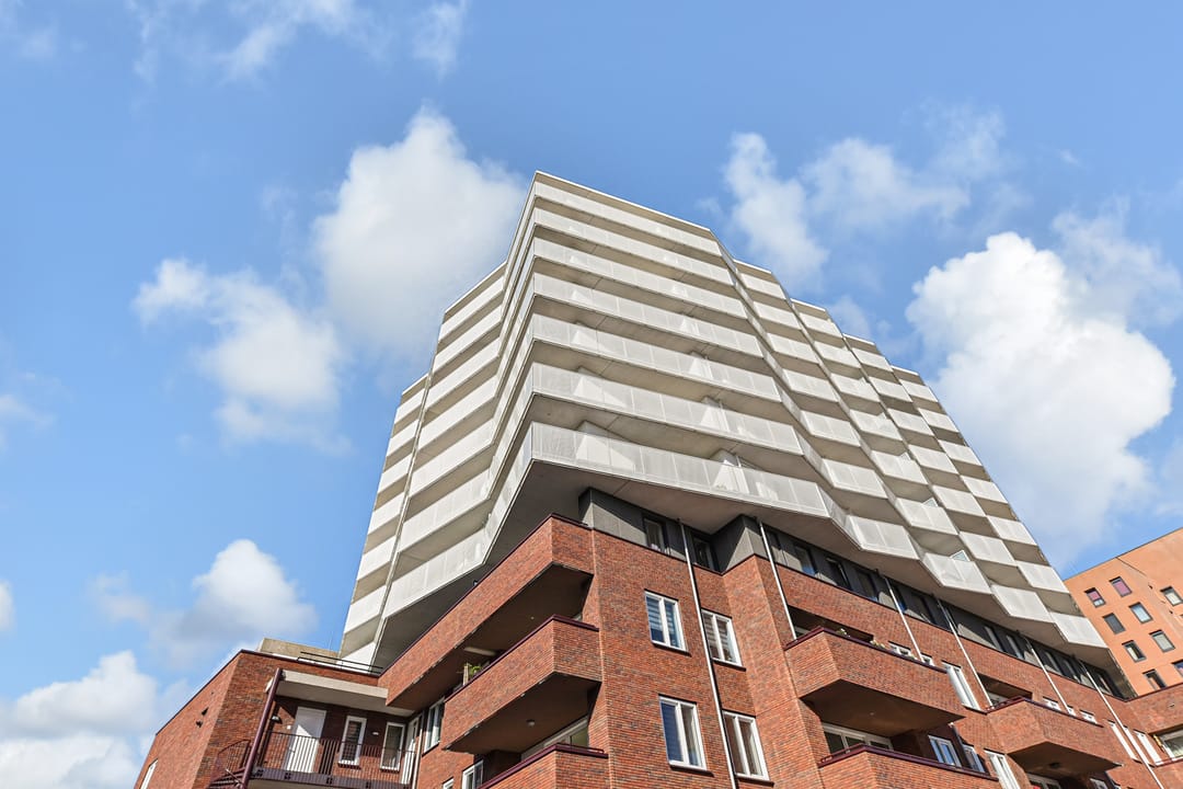 Foto 31 van P.C. Boutenslaan 81