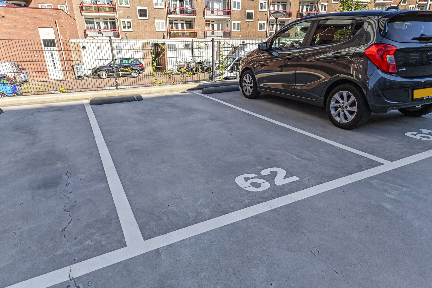 Foto 34 van P.C. Boutenslaan 81