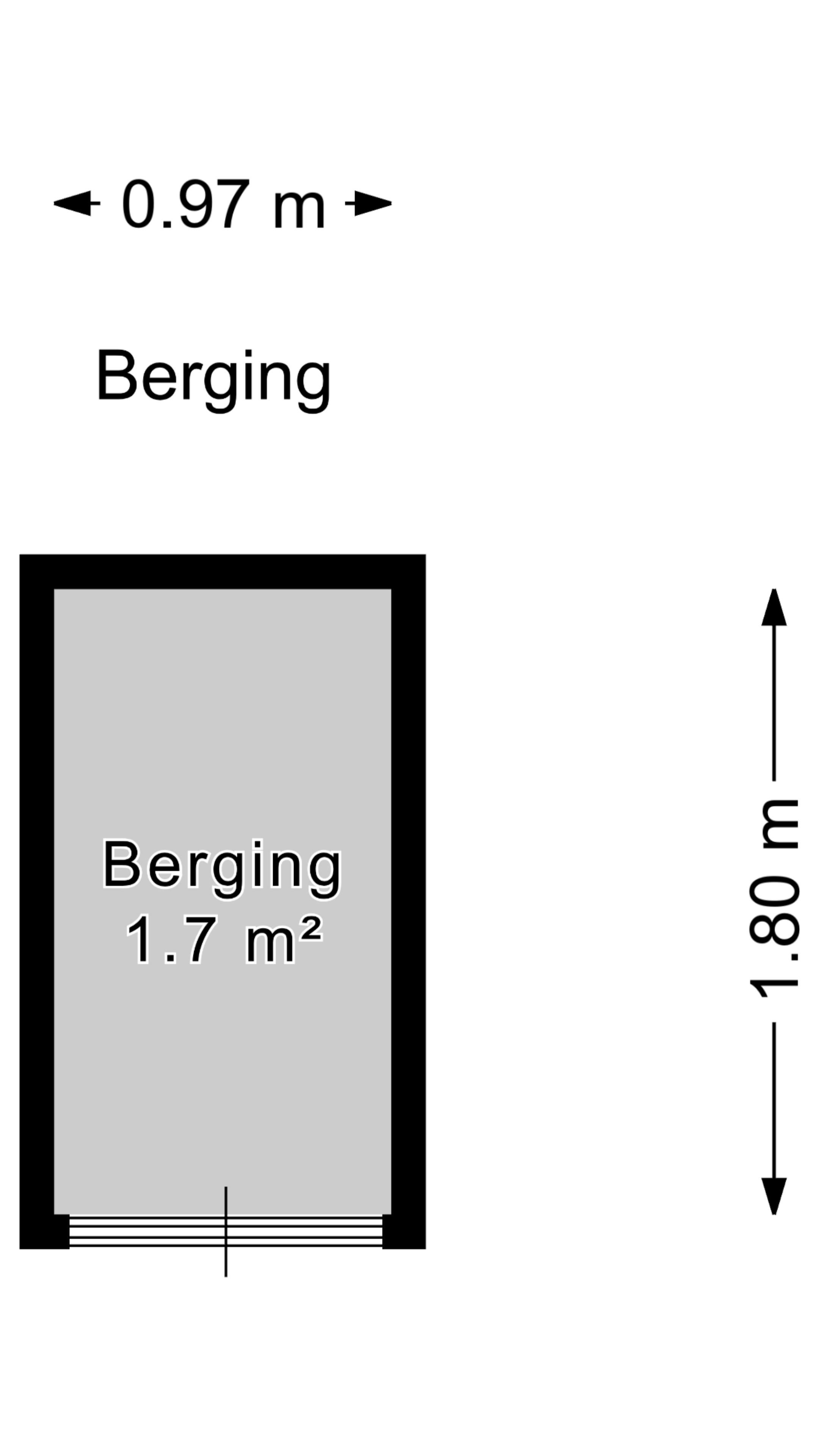 Foto 36 van P.C. Boutenslaan 81