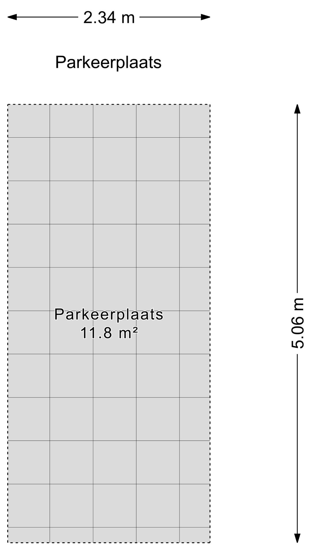 Foto 37 van P.C. Boutenslaan 81