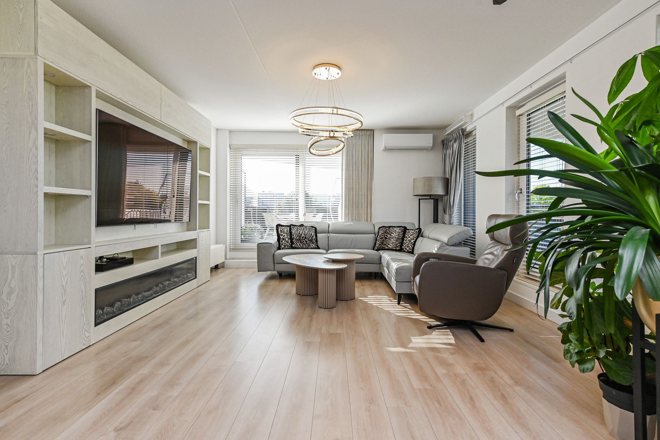 Foto 6 van P.C. Boutenslaan 81