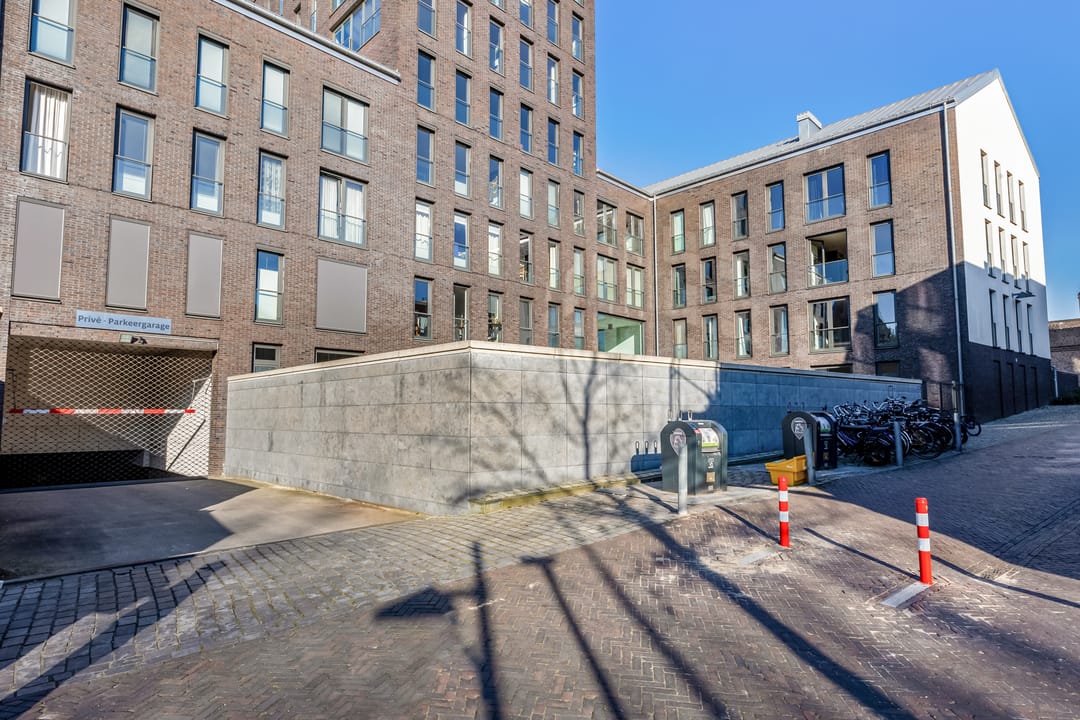 Foto 2 van Kroonstraat 142