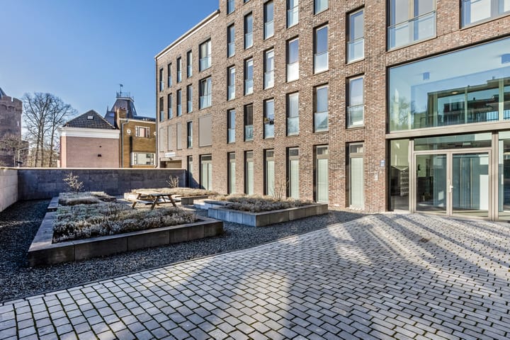 Foto 4 van Kroonstraat 142