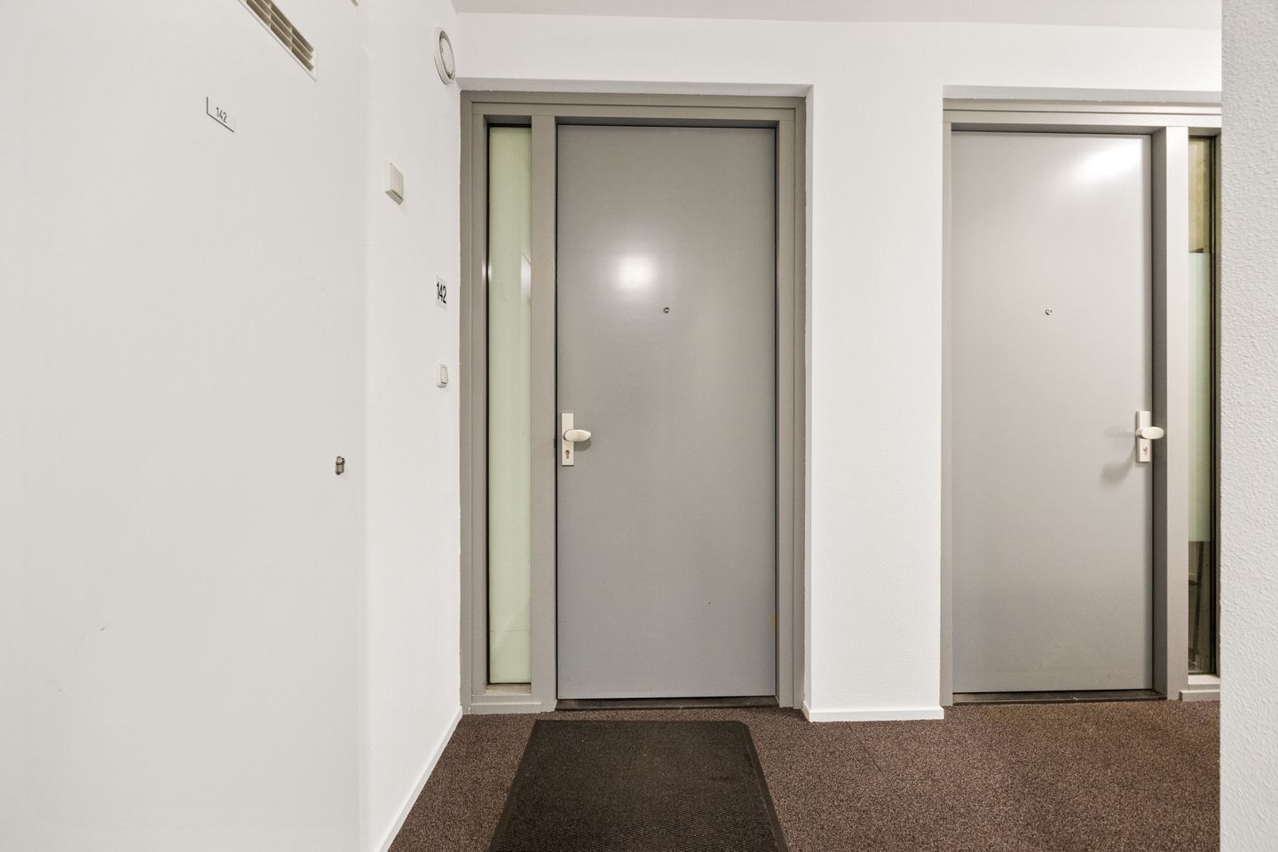 Foto 5 van Kroonstraat 142