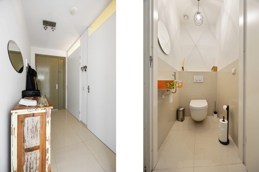 Foto 8 van Kroonstraat 142