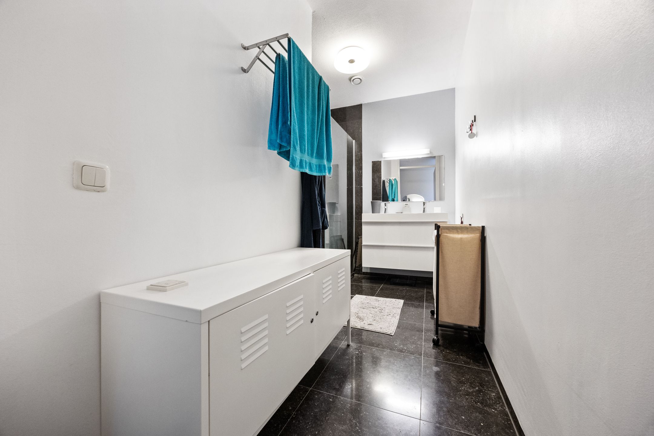 Foto 9 van Kroonstraat 142