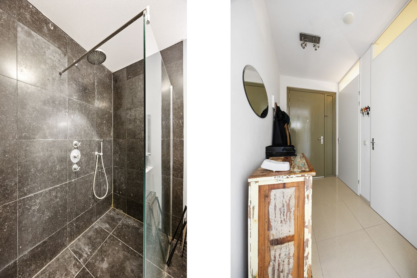 Foto 14 van Kroonstraat 142