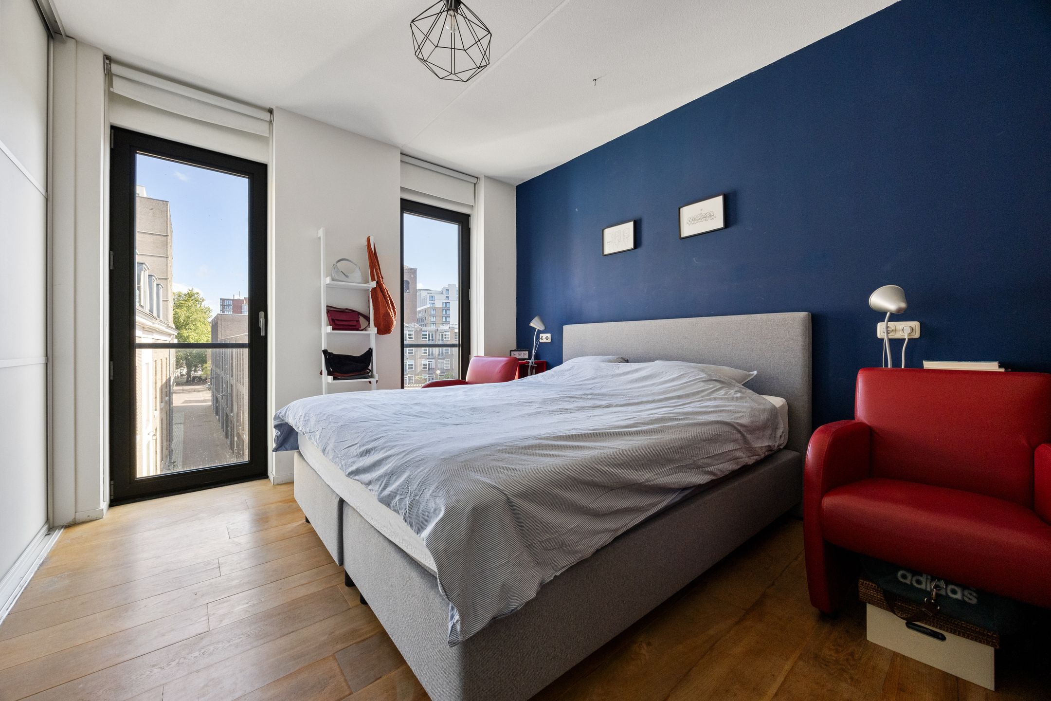 Foto 15 van Kroonstraat 142