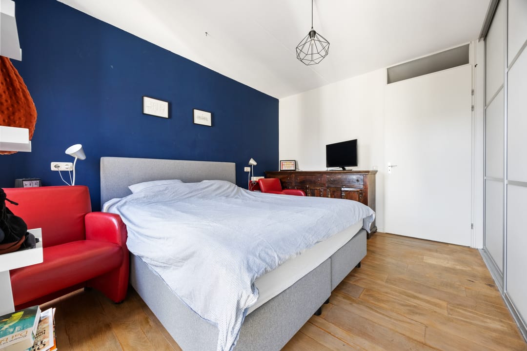 Foto 16 van Kroonstraat 142