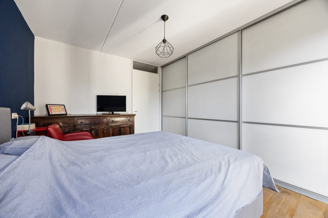 Foto 17 van Kroonstraat 142