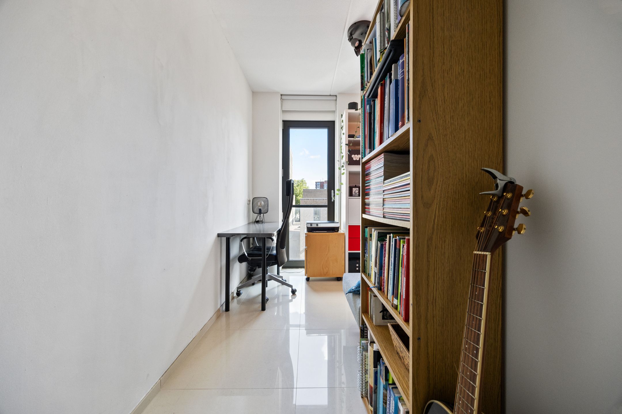 Foto 18 van Kroonstraat 142