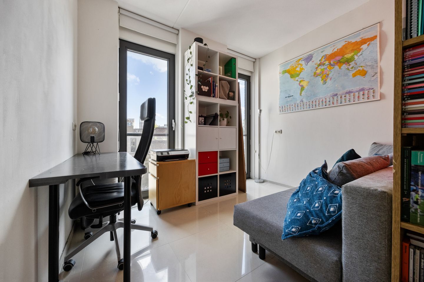 Foto 20 van Kroonstraat 142