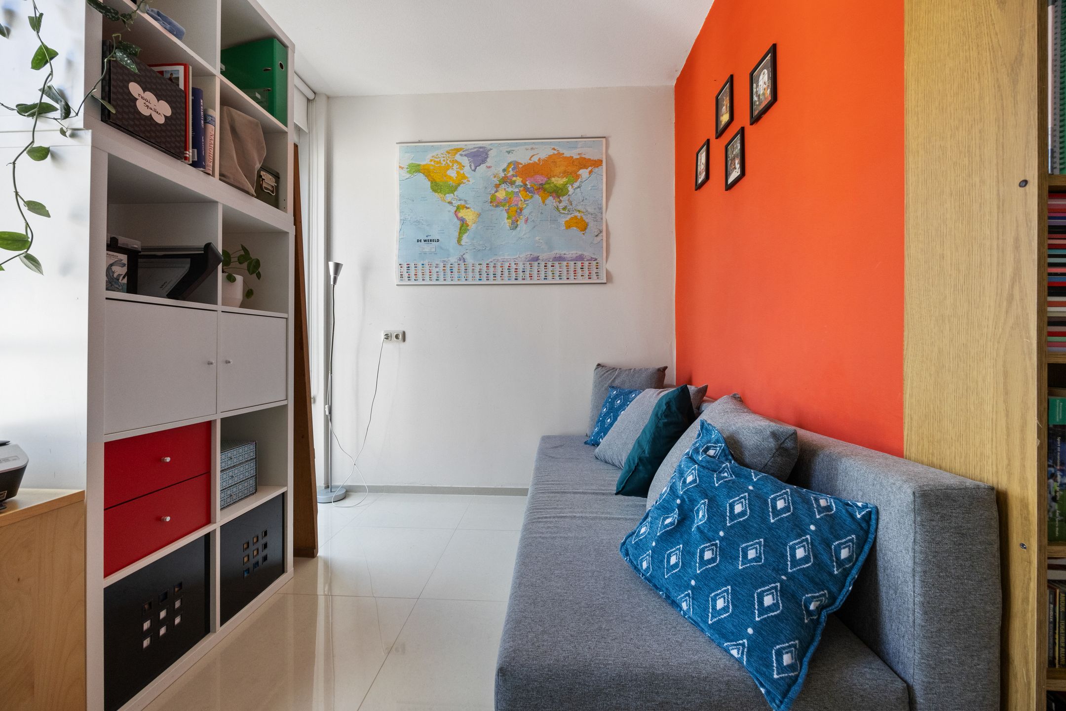 Foto 21 van Kroonstraat 142