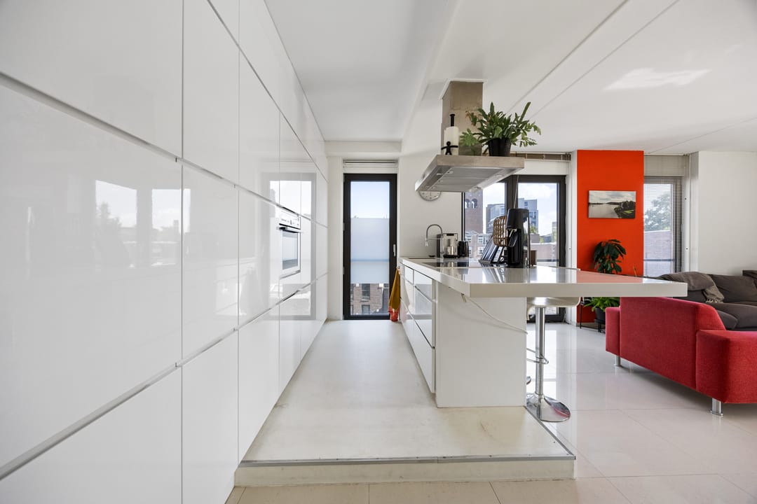 Foto 23 van Kroonstraat 142