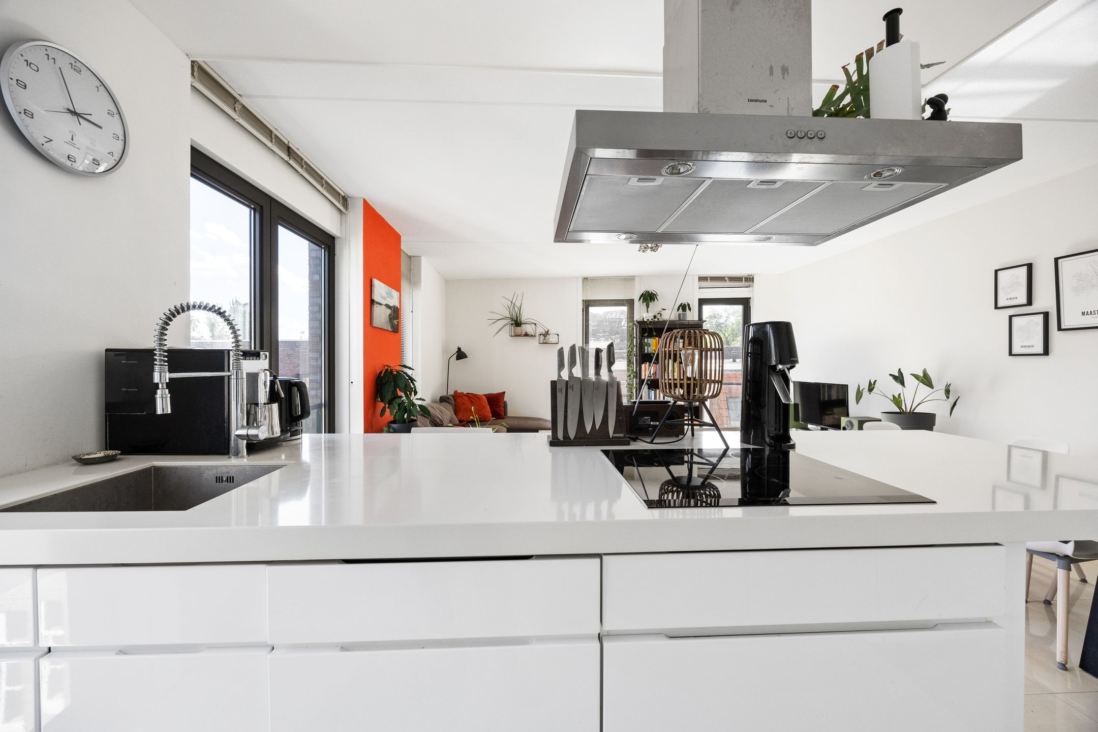 Foto 24 van Kroonstraat 142