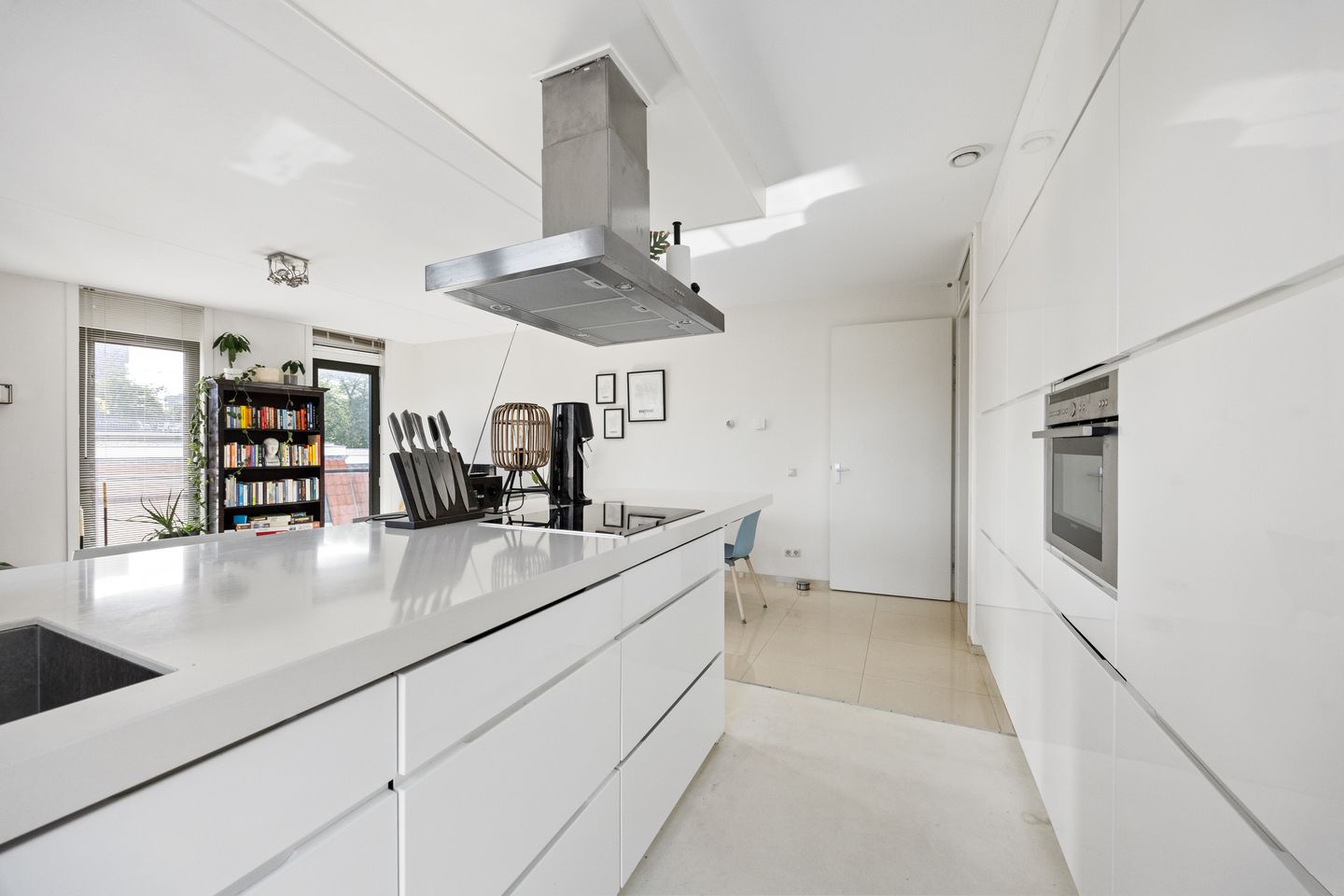 Foto 25 van Kroonstraat 142