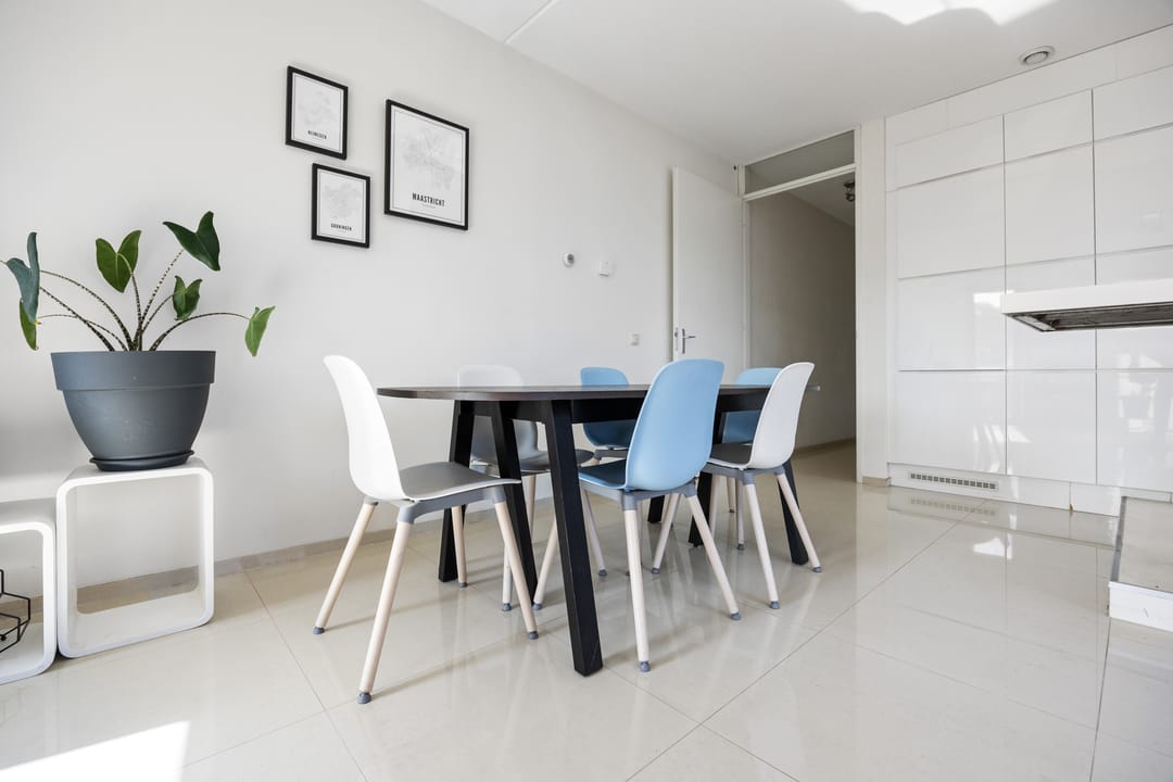 Foto 26 van Kroonstraat 142