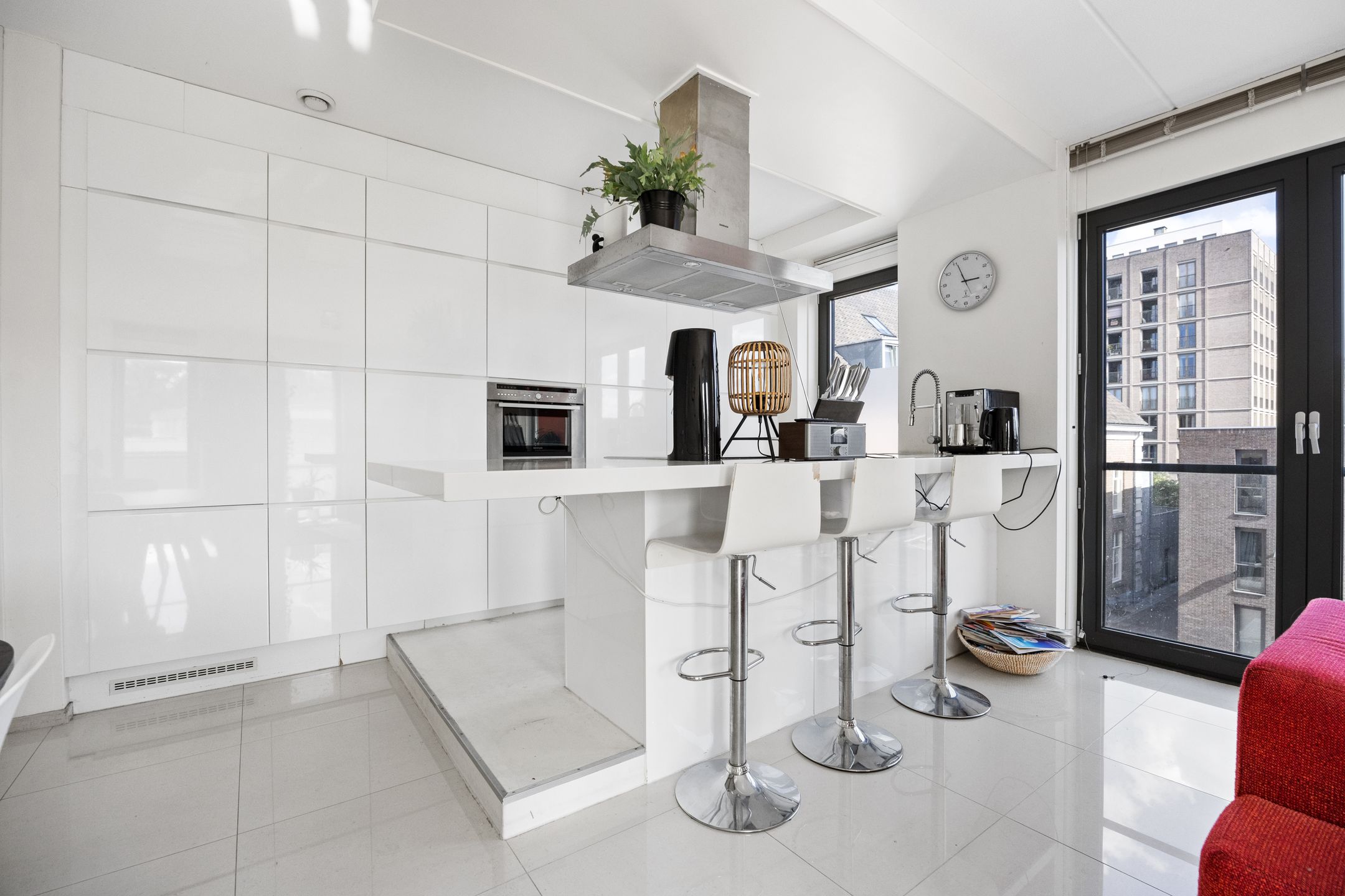 Foto 27 van Kroonstraat 142