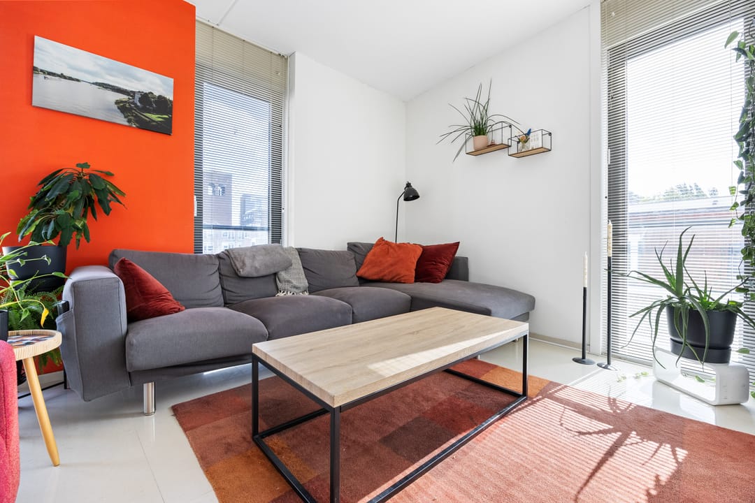 Foto 28 van Kroonstraat 142