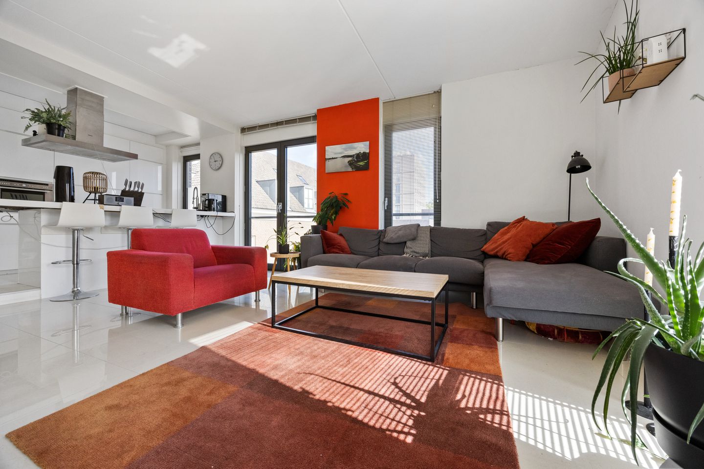 Foto 29 van Kroonstraat 142