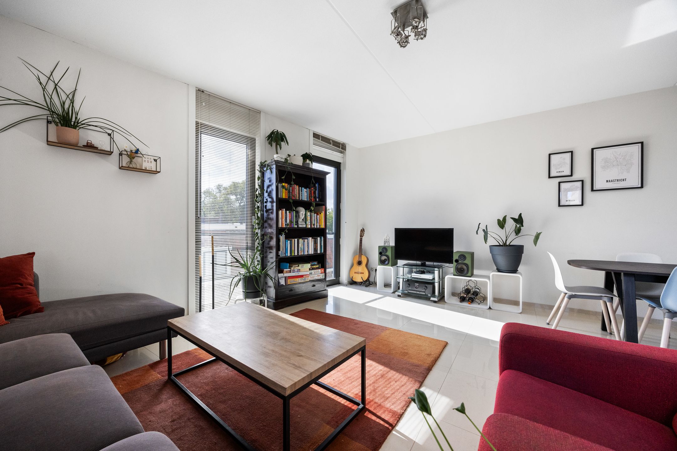 Foto 30 van Kroonstraat 142