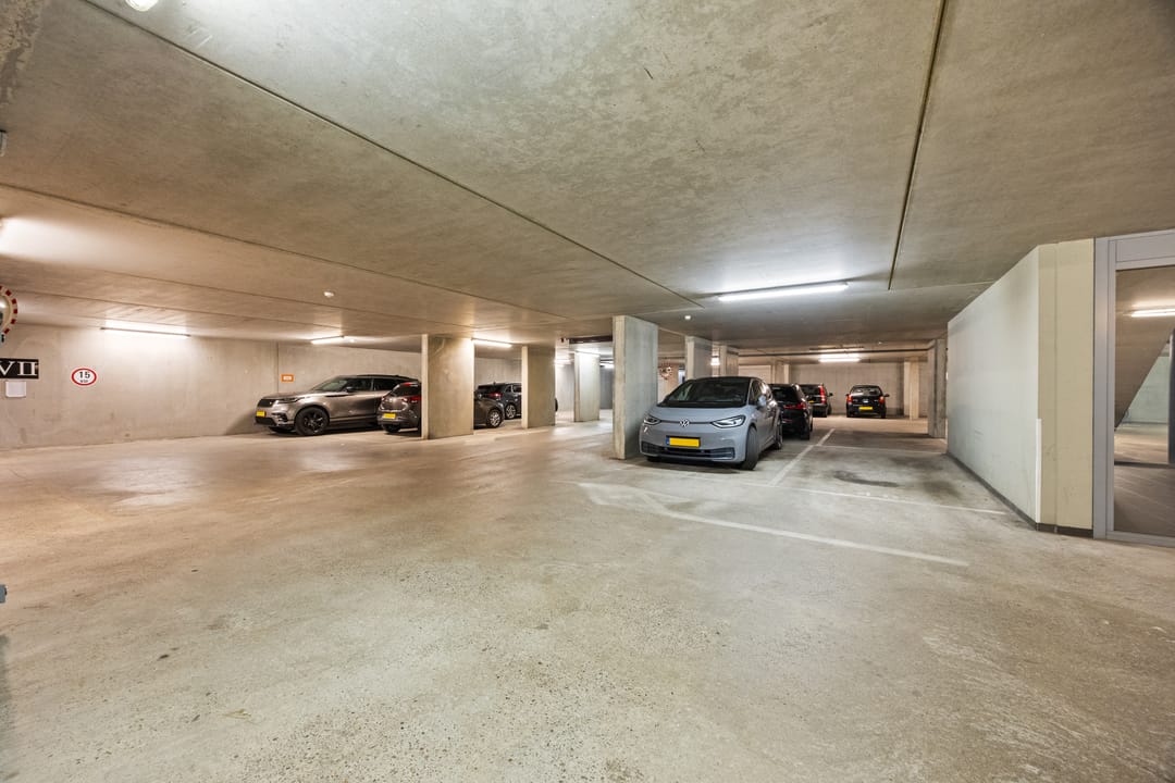 Foto 32 van Kroonstraat 142