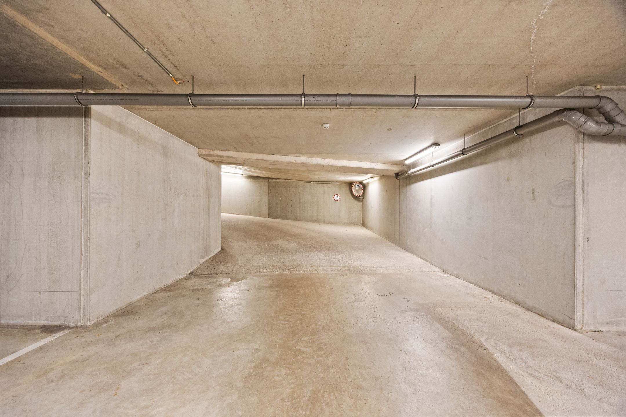 Foto 33 van Kroonstraat 142