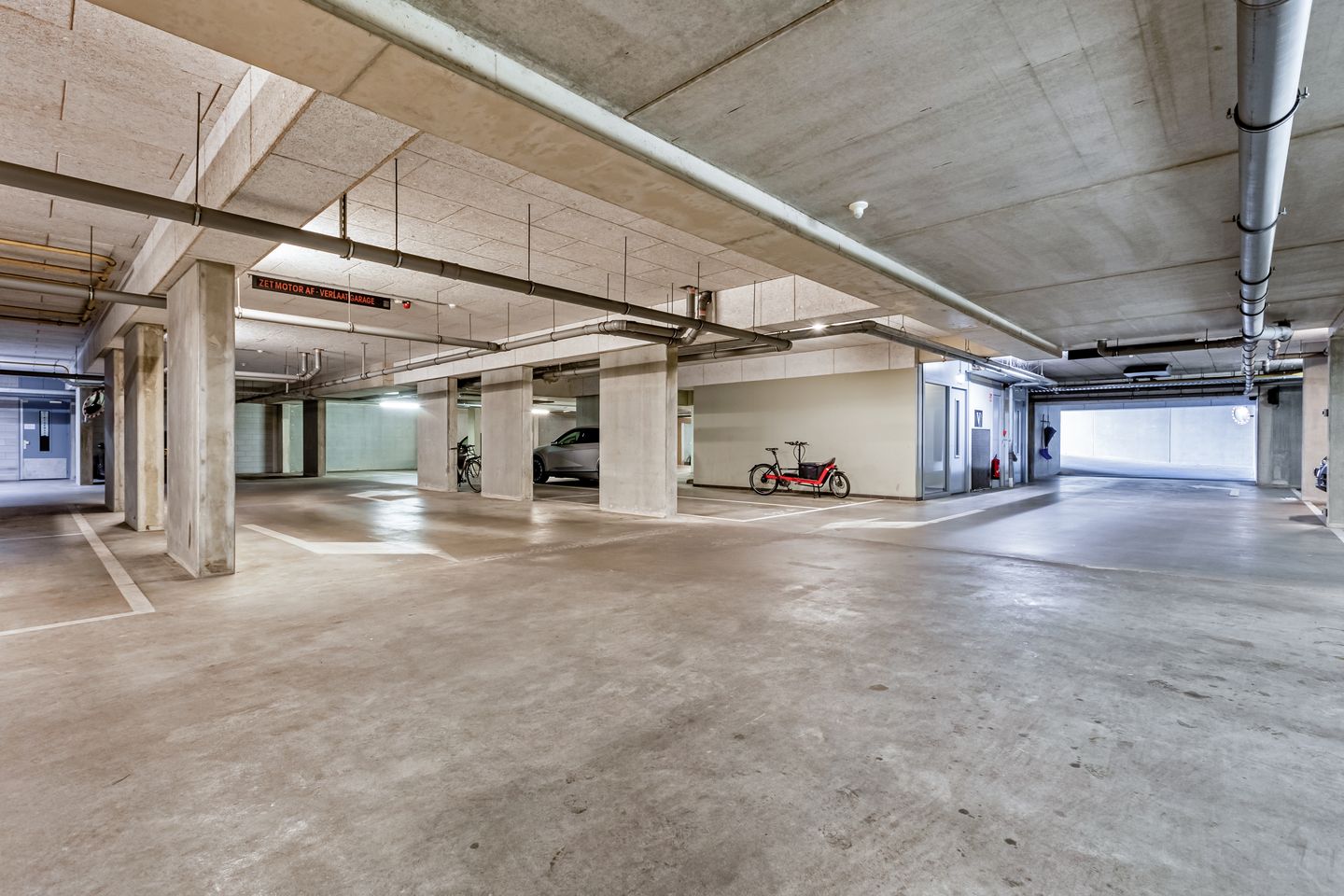 Foto 35 van Kroonstraat 142