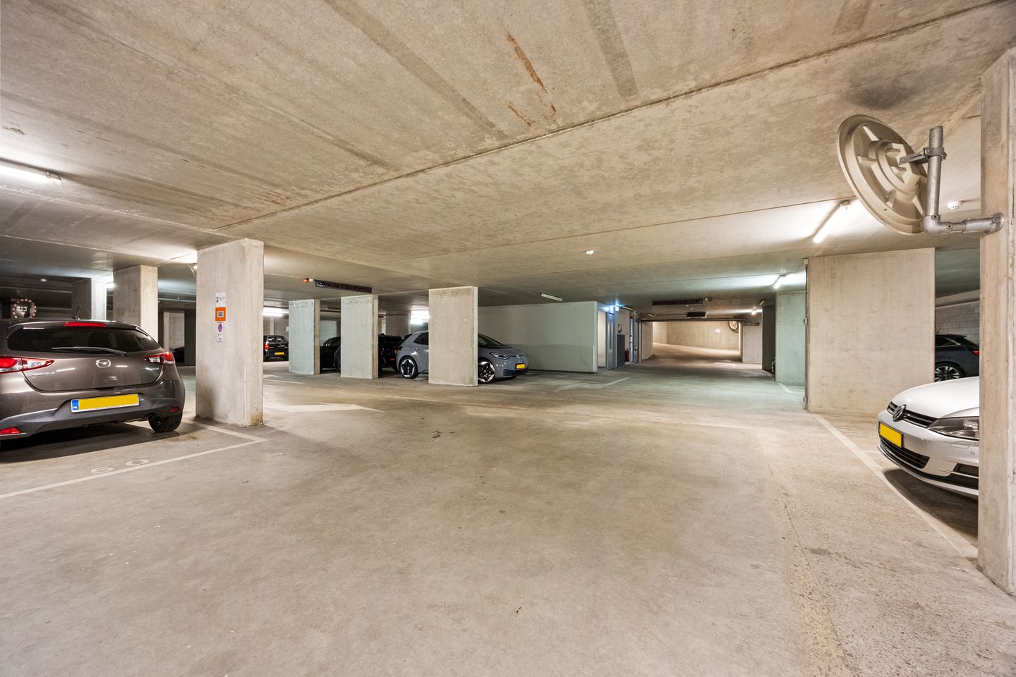 Foto 34 van Kroonstraat 142