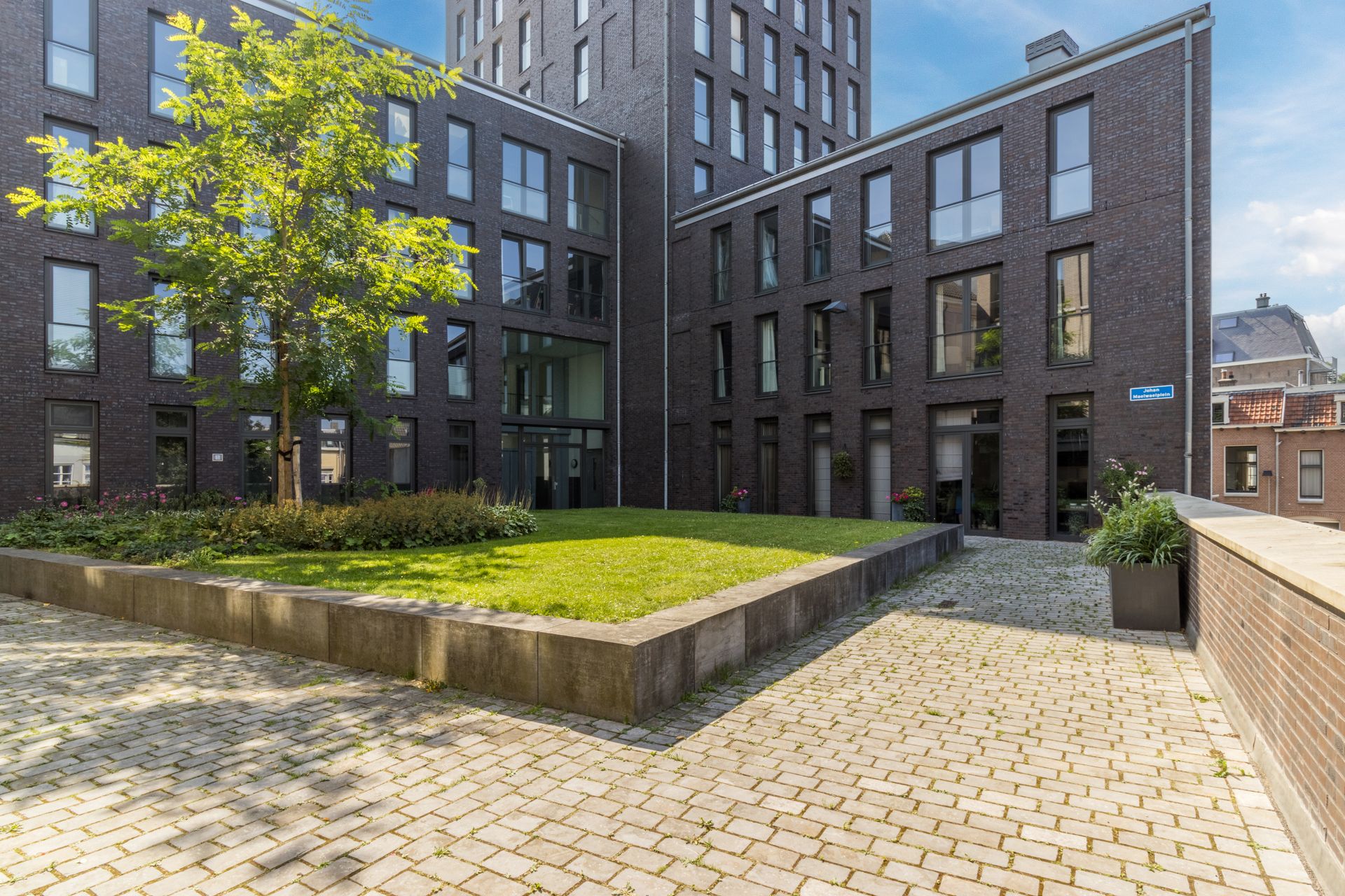 Foto 36 van Kroonstraat 142