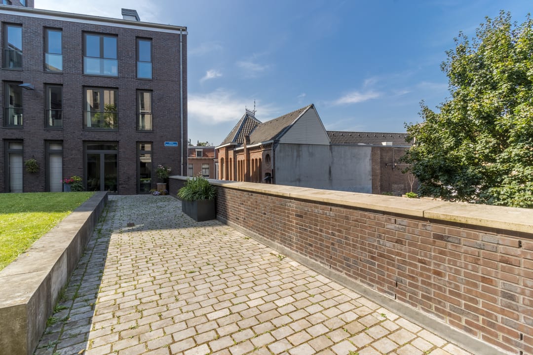 Foto 37 van Kroonstraat 142