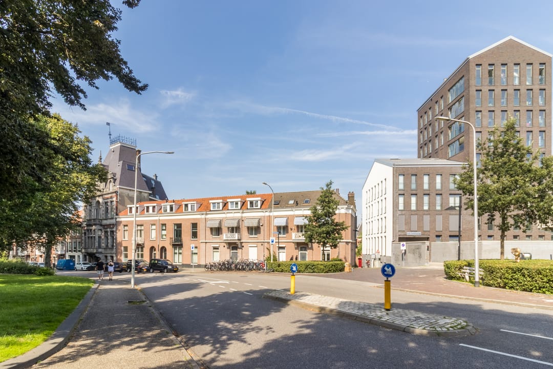 Foto 38 van Kroonstraat 142