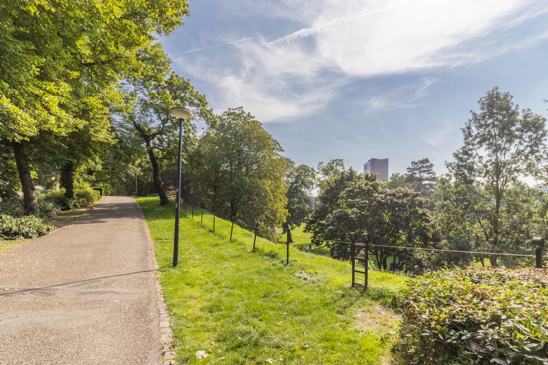 Foto 41 van Kroonstraat 142