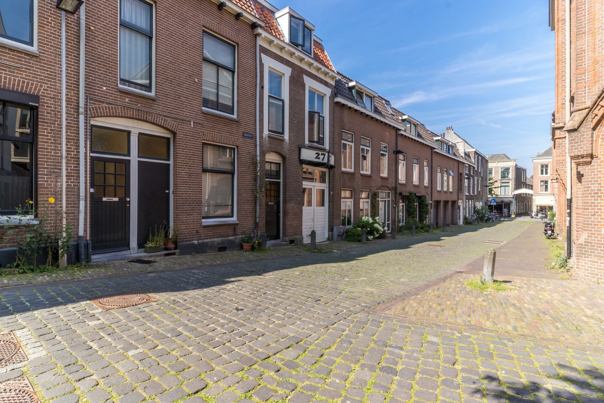 Foto 39 van Kroonstraat 142