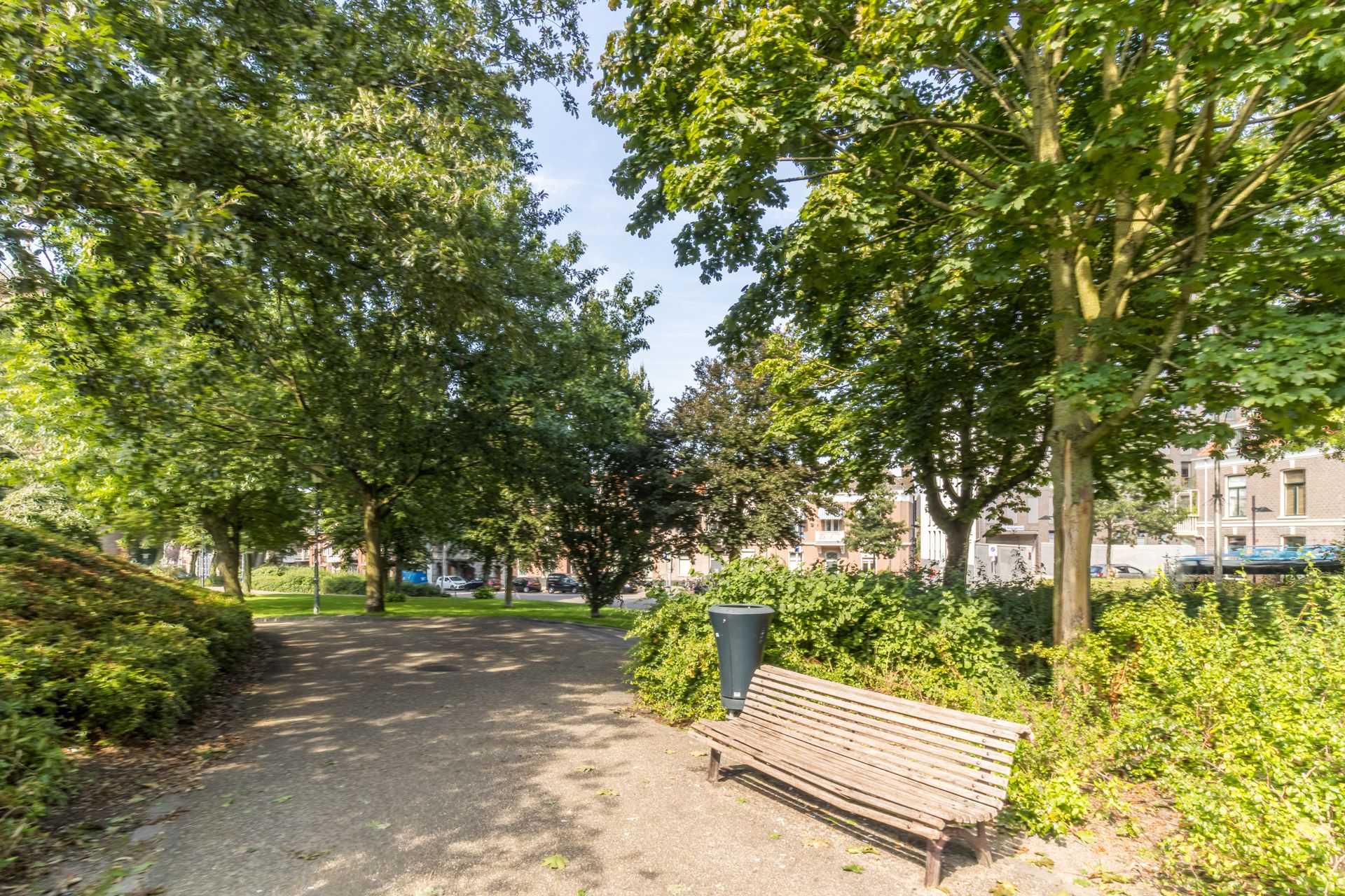 Foto 42 van Kroonstraat 142