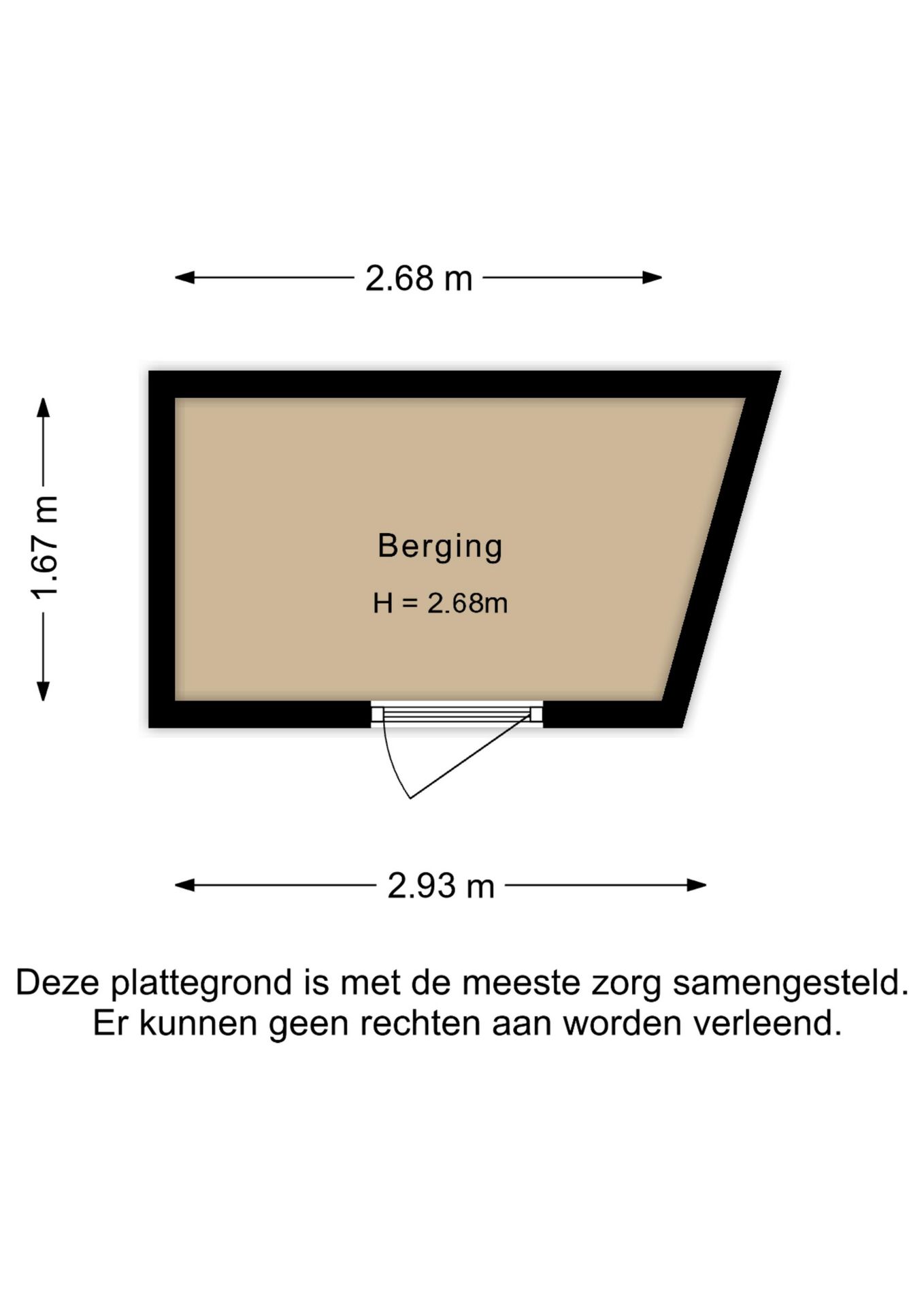 Foto 45 van Kroonstraat 142