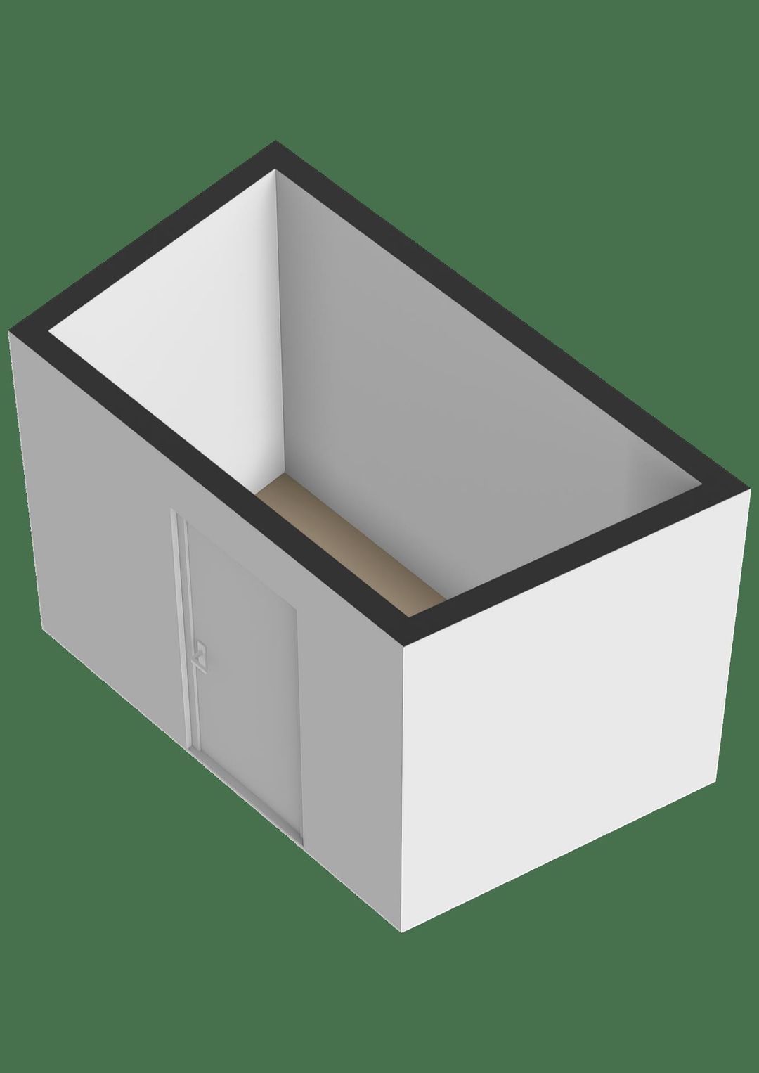 Foto 46 van Kroonstraat 142