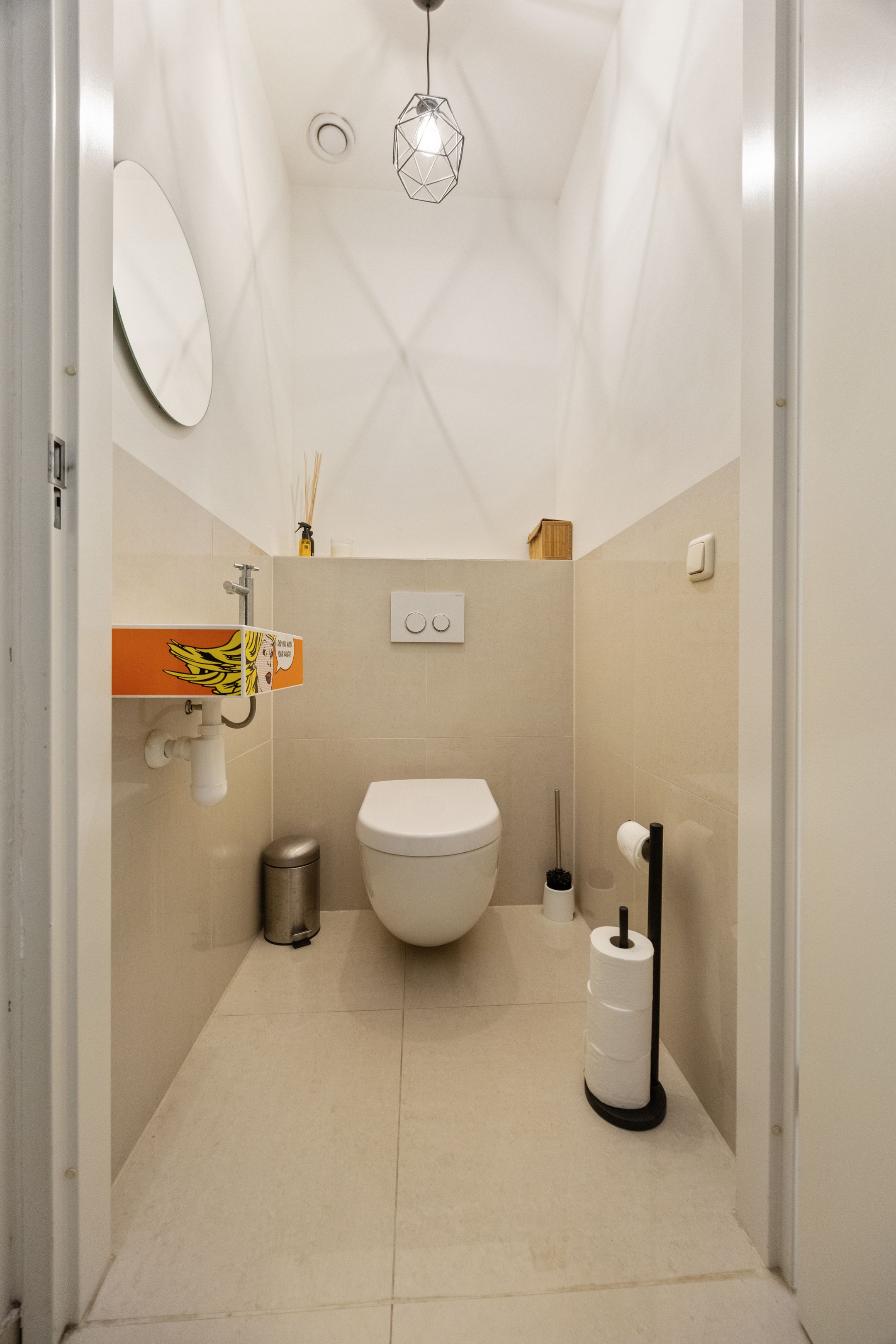 Foto 6 van Kroonstraat 142