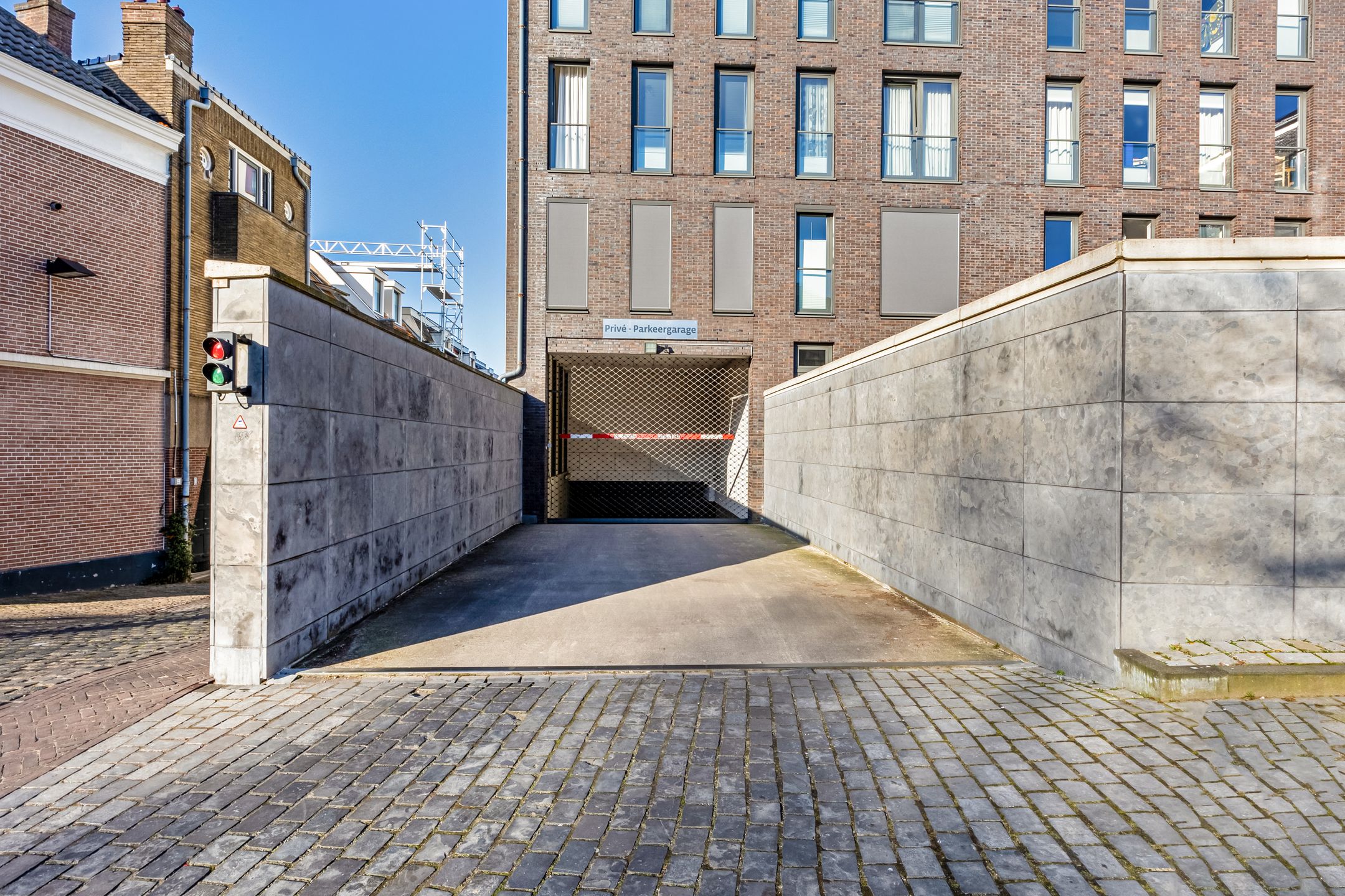 Foto 3 van Kroonstraat 142