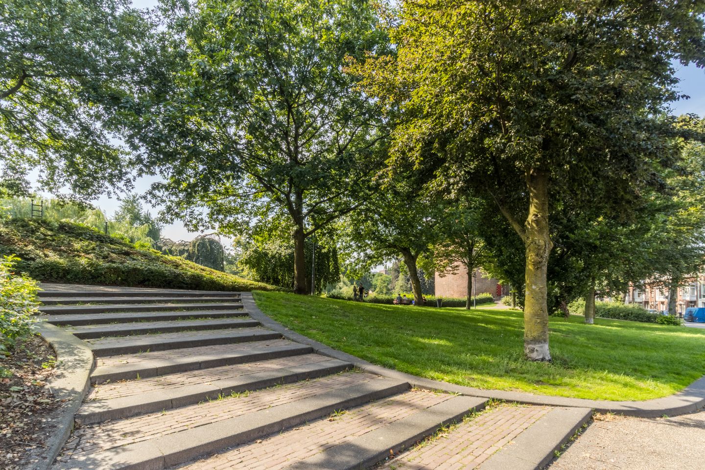 Foto 40 van Kroonstraat 142