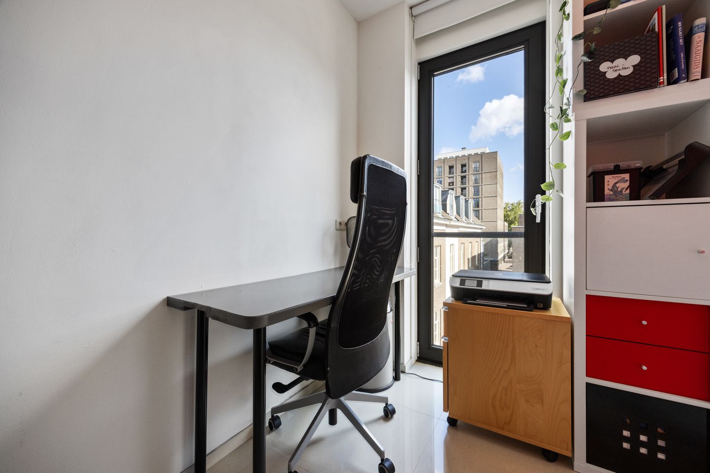 Foto 19 van Kroonstraat 142