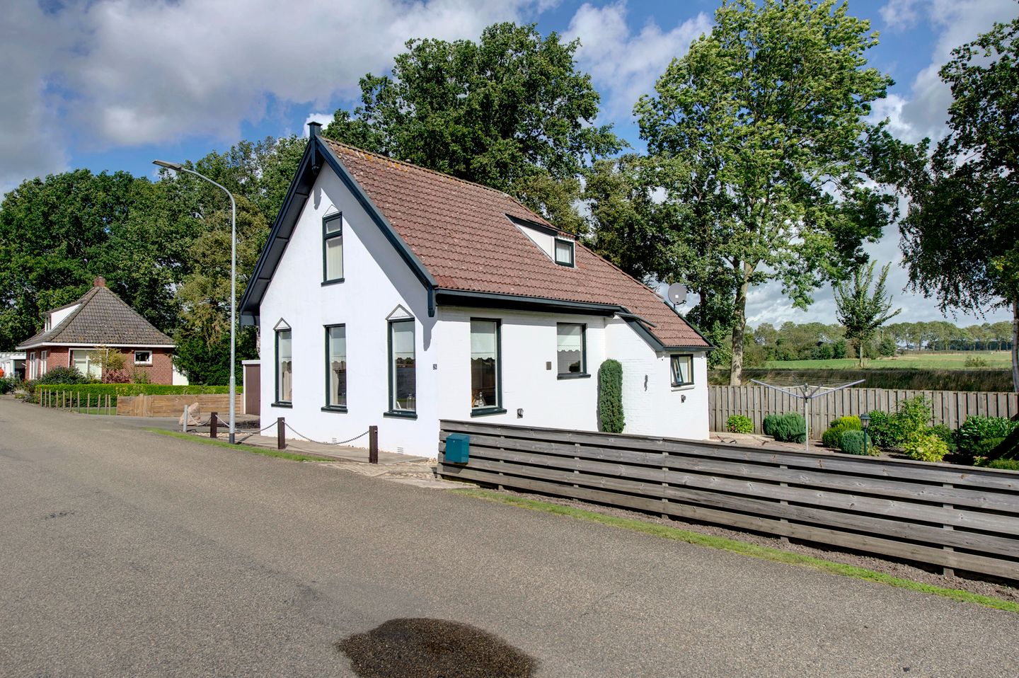 Foto 1 van Winschoterweg 26