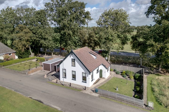 Foto 2 van Winschoterweg 26