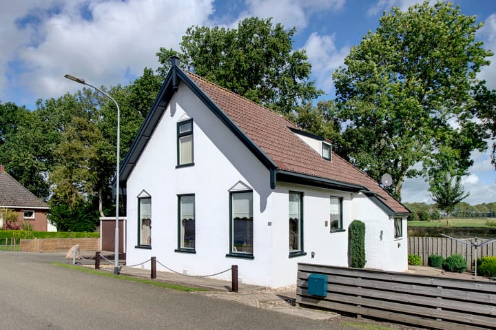 Foto 3 van Winschoterweg 26