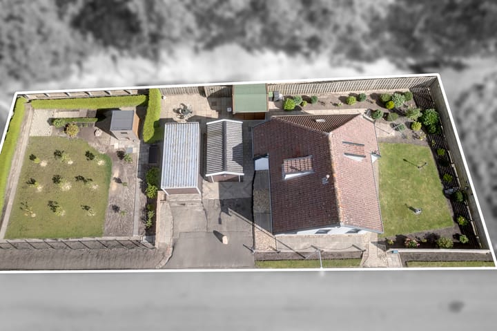 Foto 4 van Winschoterweg 26